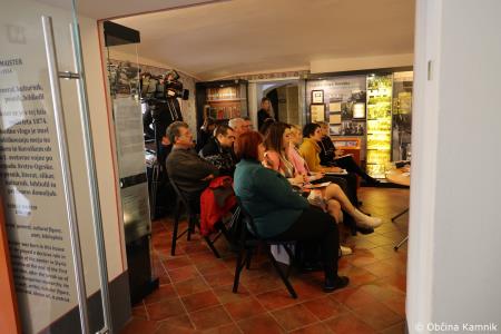 V Maistrovem mestu preko 40 prireditev ob Maistrovem letu (18)